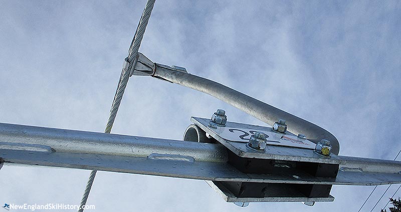 A grip (November 2019)