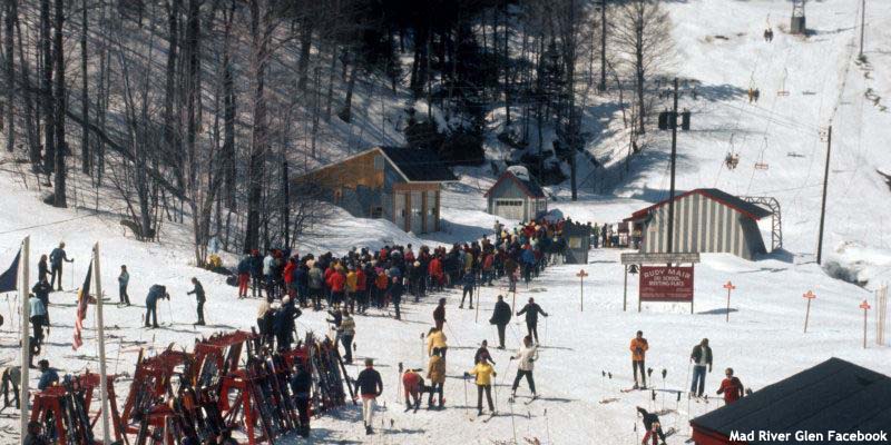 The bottom terminal (1971)