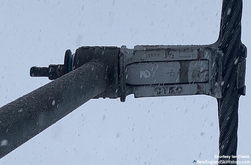 A grip (March 2022)