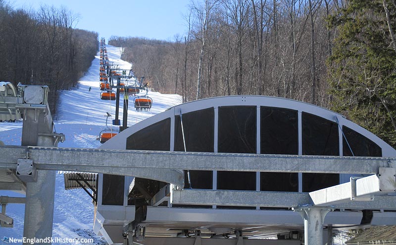 The bottom terminal (2017)