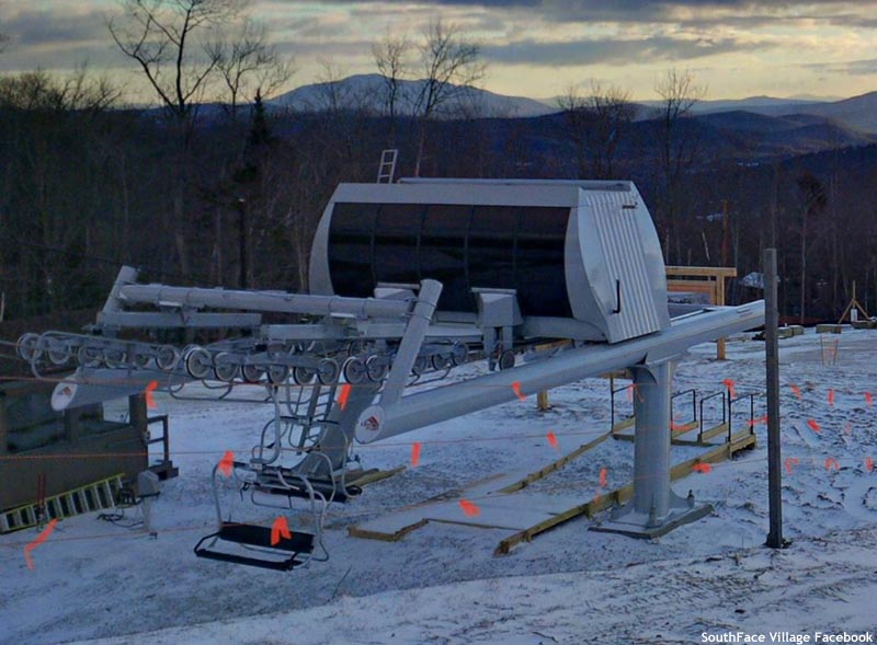 The bottom terminal (December 2015)