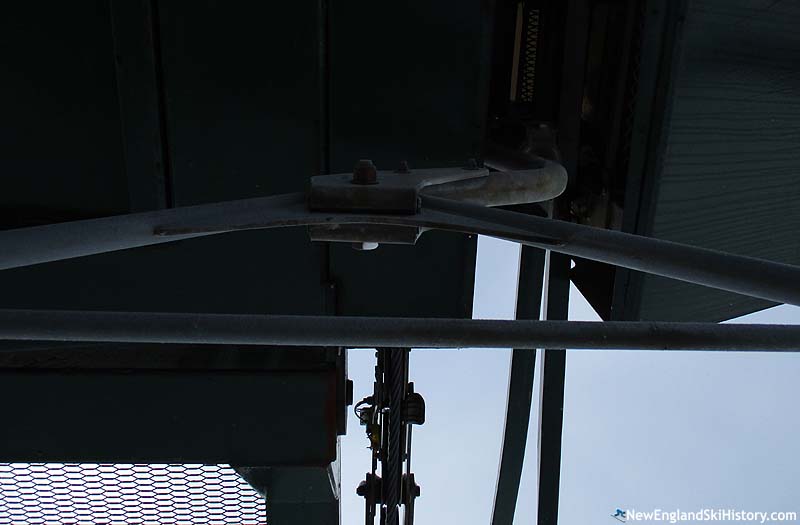 The base terminal (2018)