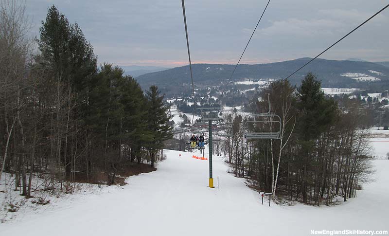 Quadzilla in 2014