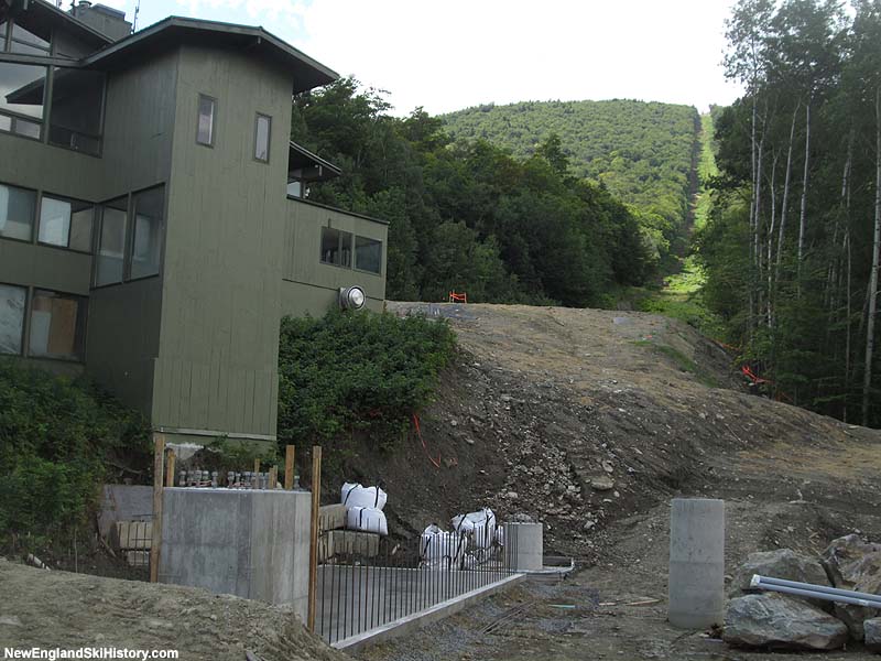 The bottom terminal (August 2015)
