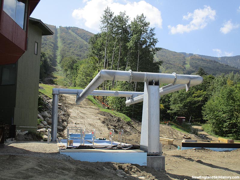 The bottom terminal (September 2015)