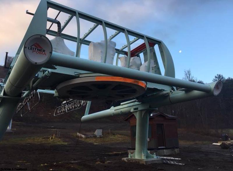 The bottom terminal (November 2016)