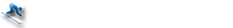 NewEnglandSkiHistory.com