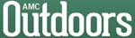 AMC Outdoors Magazine