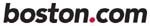 Boston.com