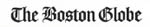 The Boston Globe