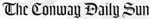 The Conway Daily Sun