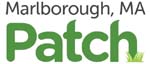 Marlborough Patch