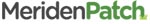 Meriden Patch