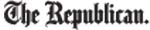 The Springfield Republican