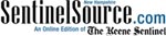 Keene Sentinel