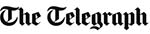 The Telegraph