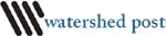 Watershed Post