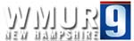 WMUR