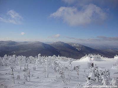 Cancelled Expansion Proposals