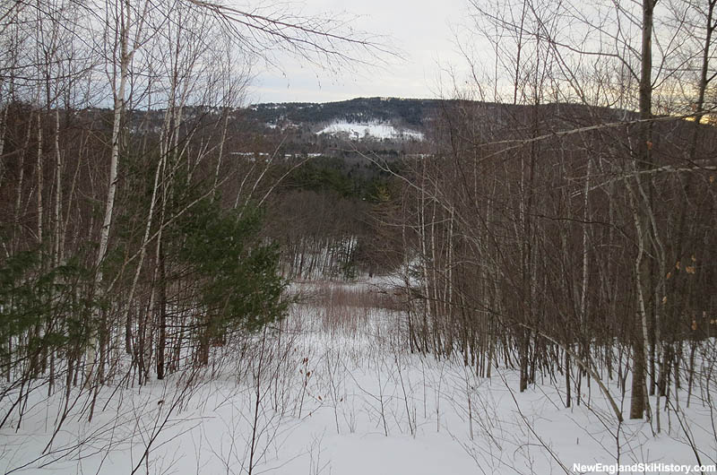 The Fletcher Hale Trail (2013)