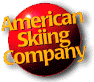 American Skiing Company logo