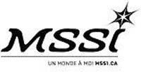 MSSI Logo
