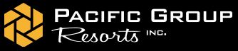 Pacific Group Logo