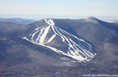 waterville valley loon mountain ski nh booth creek 1997 holdings inc newenglandskihistory history directors september board
