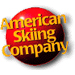 American Skiing Company