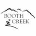 Booth Creek Ski Holdings, Inc.