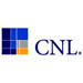 CNL Lifestyle Properties, Inc.
