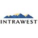 Intrawest