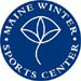 Maine Winter Sports Center