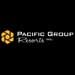 Pacific Group