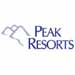 Peak Resorts