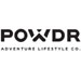 Powdr