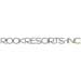 RockResorts, Inc.