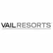 Vail Resorts