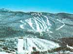 The Hermitage Club at Haystack Mountain?