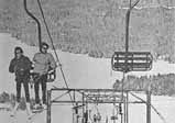 Shawnee Peak's Pleasant Past
