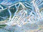 Big expansion plans at Waterville?