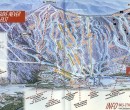 2002-03 Bretton Woods Trail Map