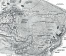 2013 Snow Valley Development Map