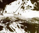 1975-76 Mt. Tom/Suicide Six Rendering