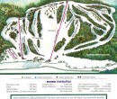 2013-14 Suicide Six trail map