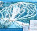 2014-15 Suicide Six trail map