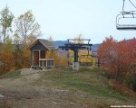 Snubber Triple in 2008