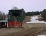 Broadway T-Bar in 2002