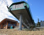 The top terminal (June 2020)
