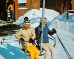 Summit Double #2 circa the 1970s